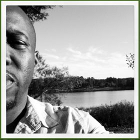 Profile Picture of Clyde Anderson (@clydeanderson) on Pinterest