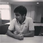 Profile Picture of Akshay kamath (@akshaythanos) on Instagram