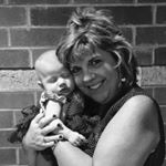 Profile Picture of Shelli Clark (@nanashelli) on Instagram