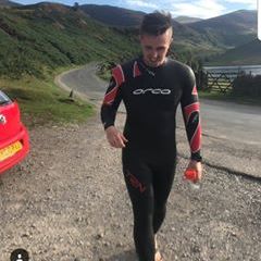 Profile Picture of James Setterfield (@rikjames90) on Tiktok