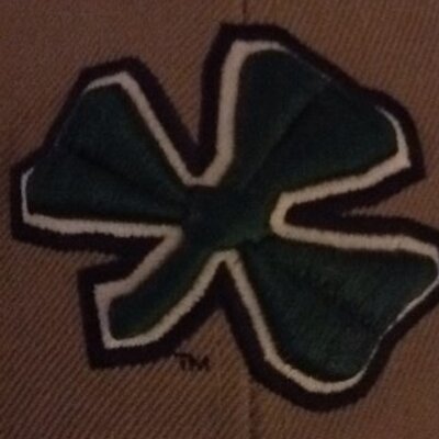 Profile Picture of Daniel T. Finley (@dfinley17) on Twitter
