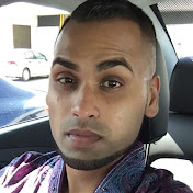 Profile Picture of Chris Singh (@guyanezguy00) on Youtube