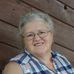 Profile Picture of Janet Poindexter (@janet.poindexter.391) on Facebook