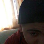 Profile Picture of fabio iannelli (@fabio478399) on Instagram