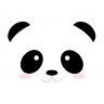 Profile Picture of Leanne Davis (@kaya8955) on Tiktok