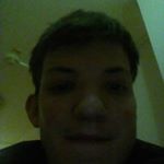 Profile Picture of Kevin Birr (@birrkevin) on Instagram