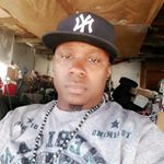 Profile Picture of Marlon Duncan (@datboimarlon) on Instagram