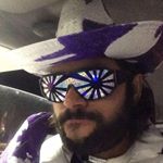 Profile Picture of Richard Connor (@rick_connor) on Instagram