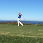 Profile Picture of Scott Holcombe (@holcscott21) on Instagram