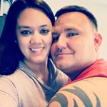 Profile Picture of crystal Acuna-mcconville (@crystalynn6487) on Instagram
