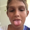 Profile Picture of Nathaniel Ivey (@@nathanielivey) on Tiktok