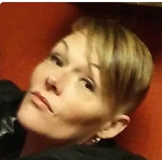 Profile Picture of Lora Sway BelcherKuhn (@sway.kuhn) on Facebook
