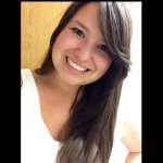 Profile Picture of Byron Dotson (@byrondotson7127) on Instagram