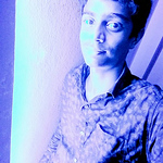 Profile Picture of Mohd Moin Uddin Khan (@mohdmoinuddinkhan786) on Flickr