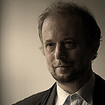 Profile Picture of Maurizio Agelli (@maurizioagelli (formerly giuliomarziale)) on Flickr