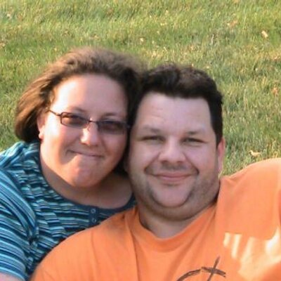 Profile Picture of Wm Douglas Woods (@pyschwriter78) on Twitter