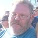 Profile Picture of Richard Templin (@richard1609) on Pinterest