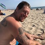 Profile Picture of Edward keller (@edwardkeller4929) on Instagram