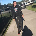 Profile Picture of Kiana C. Bean (@kiki_bean23) on Instagram