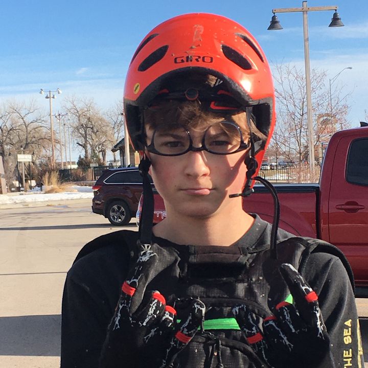 Profile Picture of Tommy (@tommy.nehring) on Tiktok