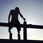 Profile Picture of Dylan Swift (@redcolourfez) on Instagram