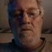 Profile Picture of Michael Hooven (@michael.hooven.1) on Facebook