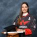 Profile Picture of Élizabeth Michaud (@elizabeth.michaud.180) on Facebook