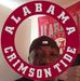 Profile Picture of Darrell Austin (chubby) (@darrell.austin.9) on Facebook