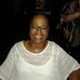 Profile Picture of Joyce Beal (@joyce.beal.963) on Facebook