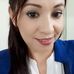 Profile Picture of Consuelo Rivera (@consuelo.rivera.1253236) on Facebook