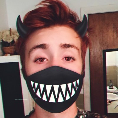 Profile Picture of Joseph Milam (@JosephMilam5) on Twitter