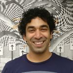 Profile Picture of Alex Valladares (@alexcited21) on Instagram