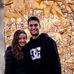 Profile Picture of Anthony Vaz (@anthony.vaz.988) on Facebook