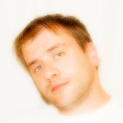 Profile Picture of Marcus Sunderer (@MarlinHNX) on Twitter