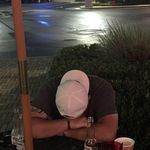Profile Picture of David Stryker Hufham (@davidstrykerhufham) on Instagram