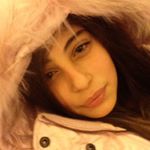 Profile Picture of lynn issa (@lynnissa976) on Instagram