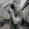 Profile Picture of Peter Vincent (@pete_pete_repeat) on Flickr