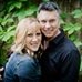 Profile Picture of Christy Nelson Reimer (@Christy-Nelson-Reimer) on Facebook