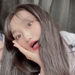 Profile Picture of 김민아(19) (@h._.165) on Instagram