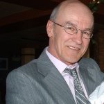 Profile Picture of Jacques Parent (@jacques380) on Instagram