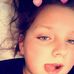 Profile Picture of Harmony Kester (@harmony.kester.1) on Facebook