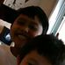 Profile Picture of Nicholas Borger (@nicholas.borger.75) on Facebook