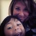 Profile Picture of jean ramirez (@reggiemt) on Pinterest