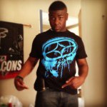 Profile Picture of Timothy Abrams (@tank4350) on Instagram