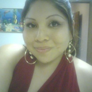 Profile Picture of Desirae Perry (@324910526) on Myspace