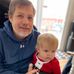 Profile Picture of Adam Harms (@adam.harms.39) on Facebook