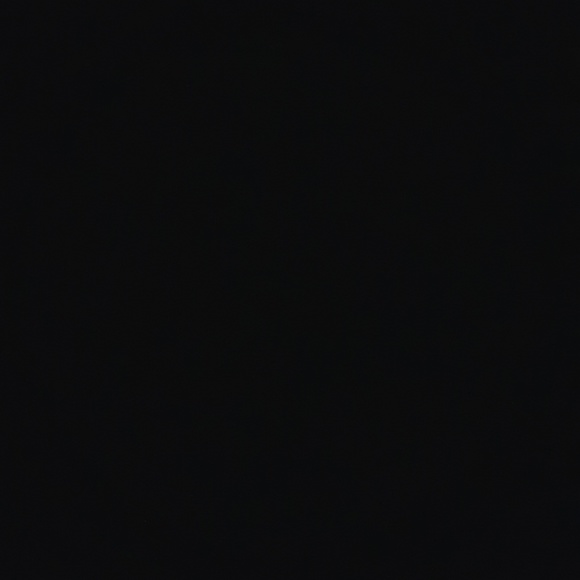 Jacob Bobrosky - Poshmark Profile Picture of Jacob Bobrosky (@jbobrosky) on Poshmark