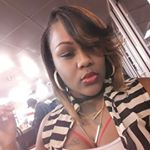 Profile Picture of rhonda jennings (@rhonda_lovesbraids) on Instagram