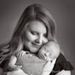 Profile Picture of Madison B Zachary (@bzachary2823) on Pinterest