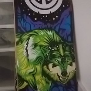 Profile Picture of Ethan Jarrett (@EthanJ4rr3tt) on Twitter